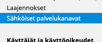 Screenshot 2020-03-31 at 14.14.06.png