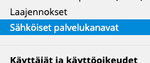 Screenshot 2020-03-31 at 14.14.06.png