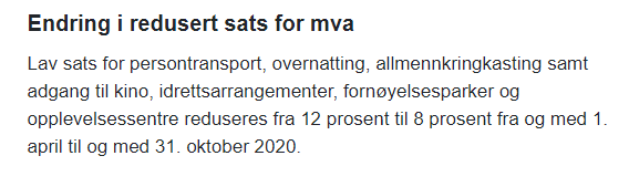 mva10.png