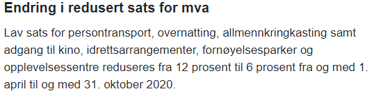 mva 12.png