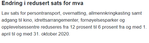 mva 12.png