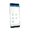 Kasper Dahlin_1-1585687324533.gif