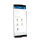 Kasper Dahlin_1-1585687324533.gif