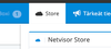 Screenshot 2020-04-01 at 10.16.58.png