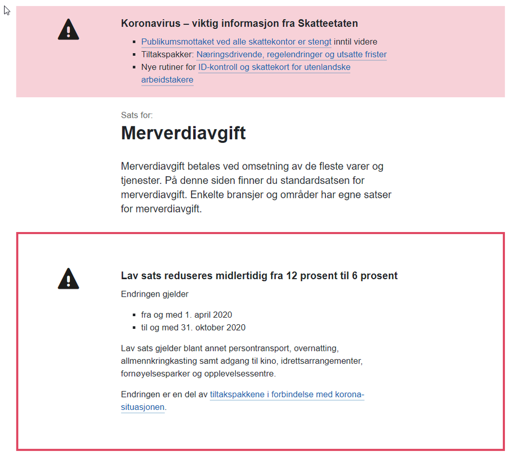 MVAlav sats 6.png