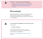 MVAlav sats 6.png