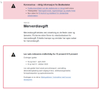 MVAlav sats 6.png