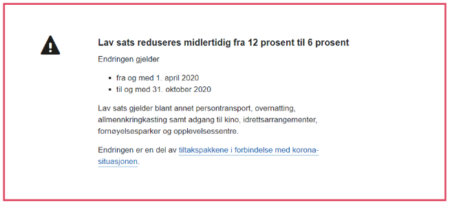 MVA SIMEN.PNG