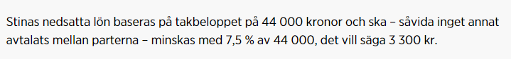 Maxtak.PNG