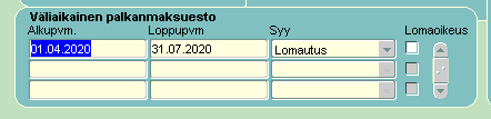 Inka Karlsson_0-1585744724107.png