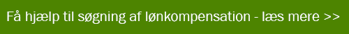 Knap_lønkompensation.png