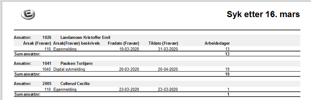 Trine Korsrud_2-1585808516758.png