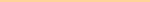 Trine Korsrud_4-1585808516756.png