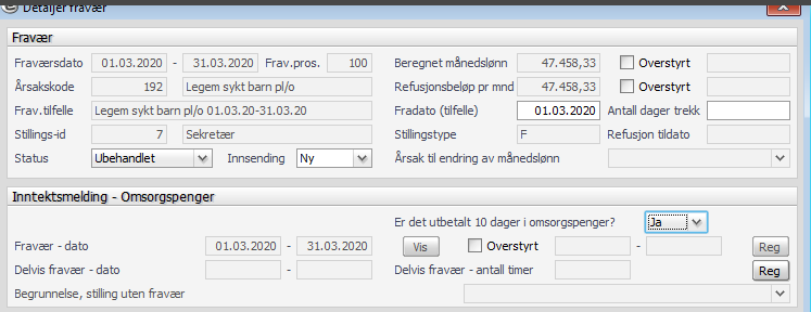 Trine Korsrud_0-1585809880422.png