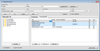 Trine Korsrud_2-1585809880428.png