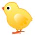 Julie Langlete Uttian_0-1585812994150.png