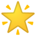 Julie Langlete Uttian_2-1585812994154.png