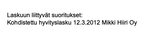 Screenshot 2020-04-02 at 12.11.42.png