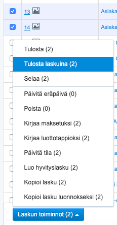 Screenshot 2020-04-02 at 12.13.26.png