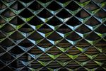 structure-3473576_960_720.jpg