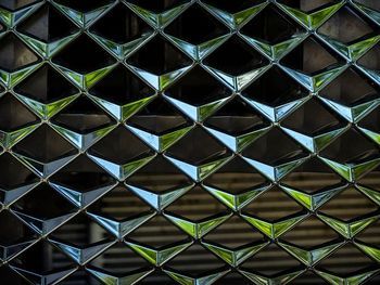 structure-3473576_960_720.jpg