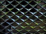 structure-3473576_960_720.jpg
