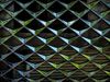 structure-3473576_960_720.jpg