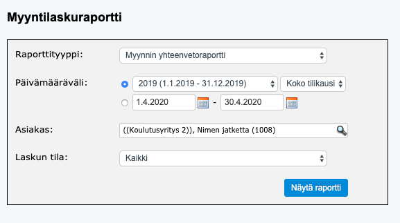 Screenshot 2020-04-02 at 13.48.32.png