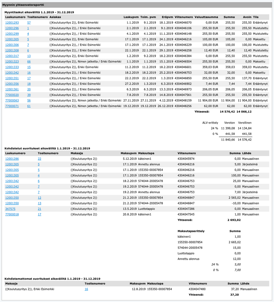 Screenshot 2020-04-02 at 13.51.29.png