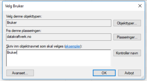 bruker1.PNG