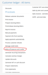 Annotation 2020-04-02 150024.png