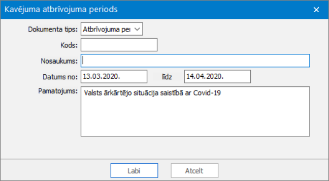 atbrivojuma_periods.png