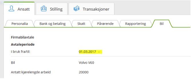 årsavslutning_01.JPG