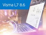 Visma-L7-versiopäivitys8-6.jpg