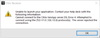 Citrix TLS herja.PNG