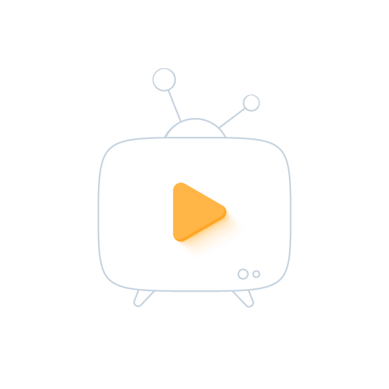 spot_Orange_Media.png