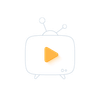 spot_Orange_Media.png