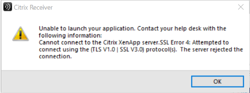 Citrix TLS herja.PNG