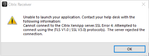 Citrix TLS herja.PNG
