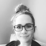 Annette Skillingsås