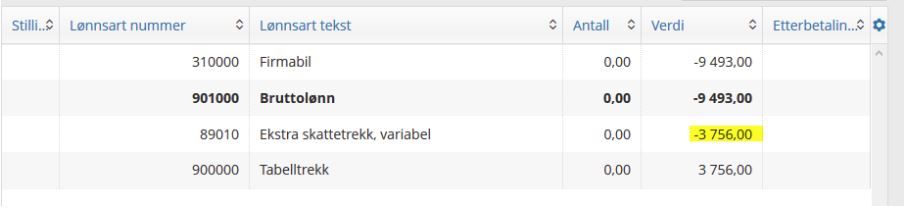 årsavslutning_06.JPG