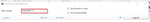 xml format.PNG