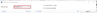 xml format.PNG