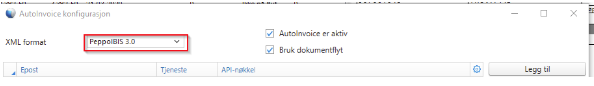 xml format.PNG