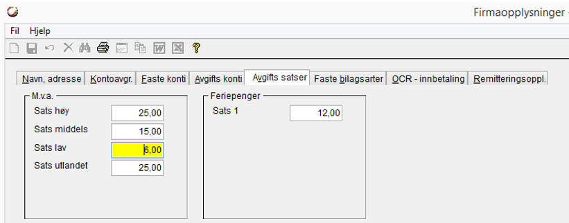 Lav sats mva.PNG