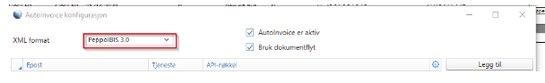 xml format 2.PNG