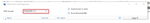 xml format 2.PNG
