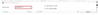 xml format 2.PNG