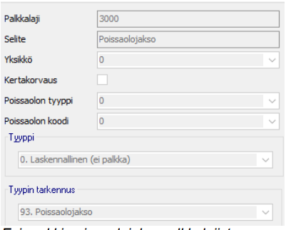 Screenshot_5.png