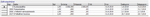 Screenshot_6.png